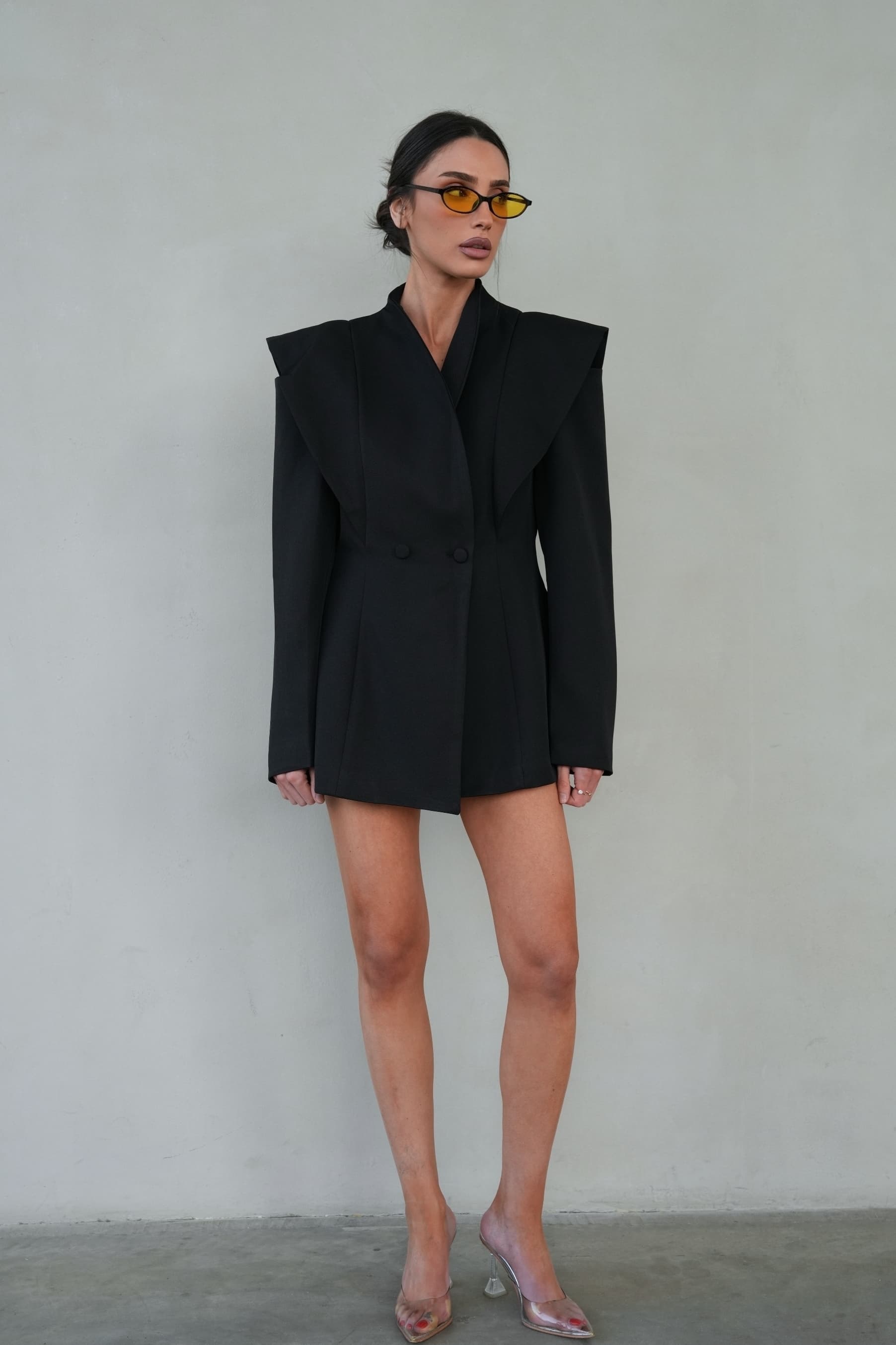 F1fcd187 6830 4fe3 8058 6c012ebfa39b