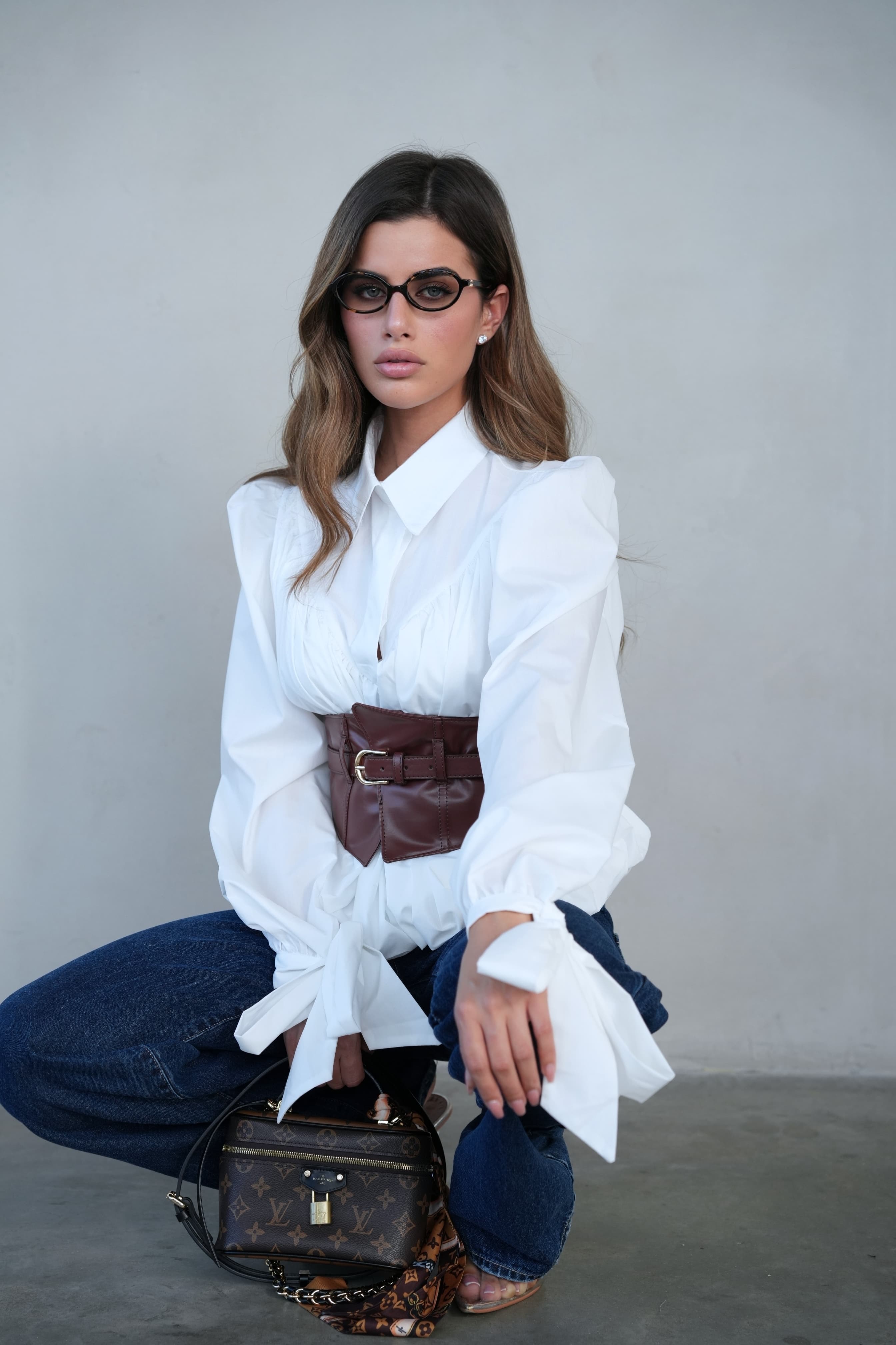 F20041af D086 458f B180 11160b70b9e8