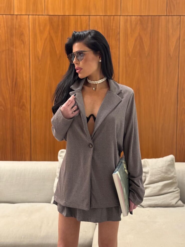 F22e7584 8dc2 4c79 A034 Bab21aac3c78