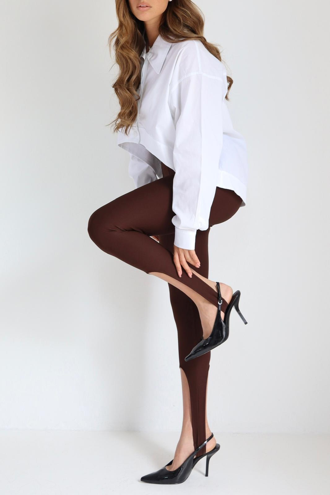 F24e4d92 806b 4f59 936e 7cbd25369f80