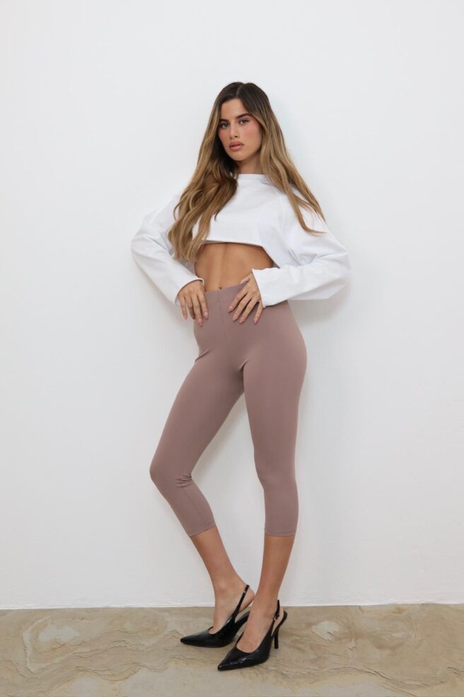 F26a49f3 E5d3 4ba1 960d Bc3db6e9f853