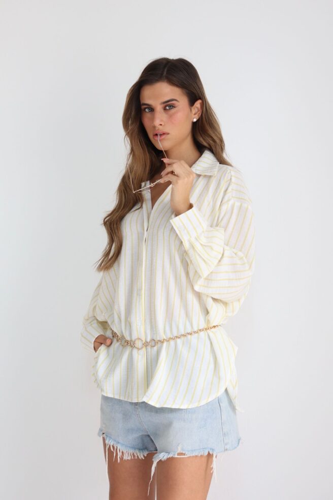 F2d00247 E27d 4084 91b2 E2c1e3e7e16b