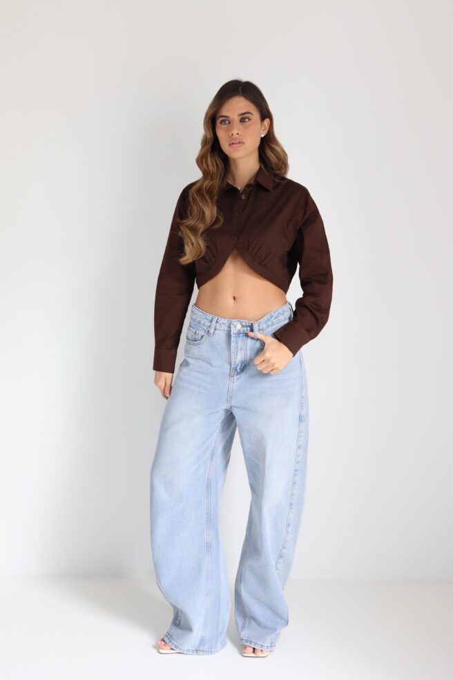 F2f130af 9233 4dd9 9c6d D971e8124168