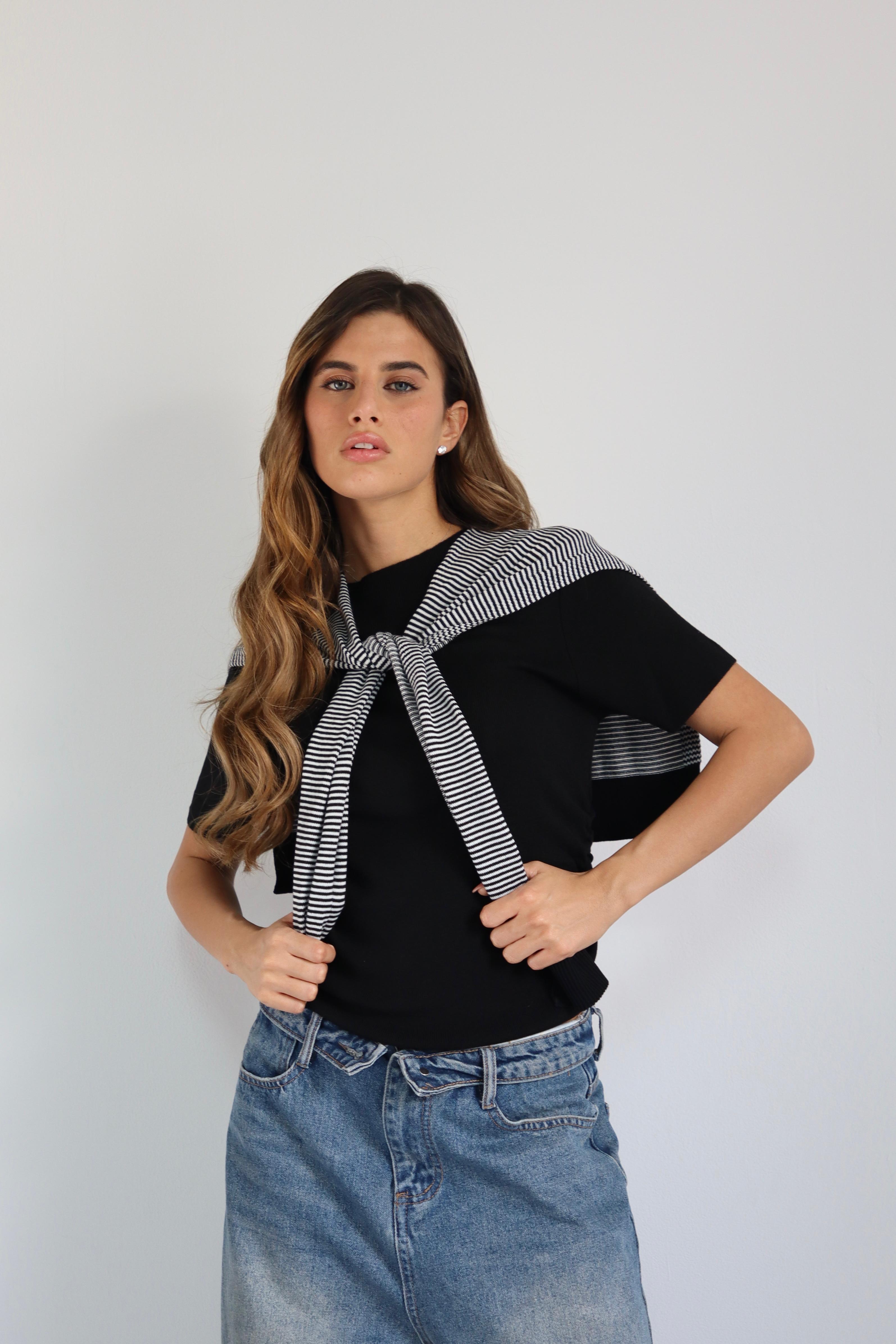 F2f86234 Ddc0 417e A573 9b62dcc3c3af