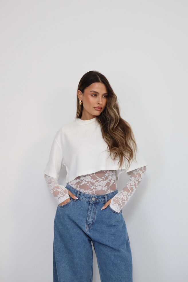 F36cec36 Ba20 41ce Bb09 6abe869068a9