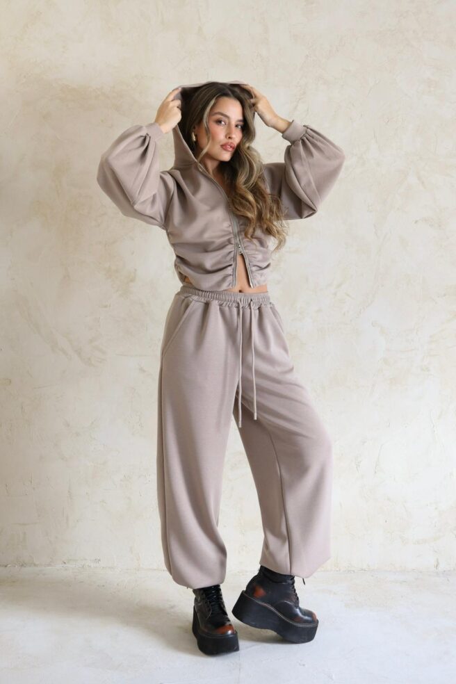 F3a5674f 3475 4b55 97ac 2737881898fd