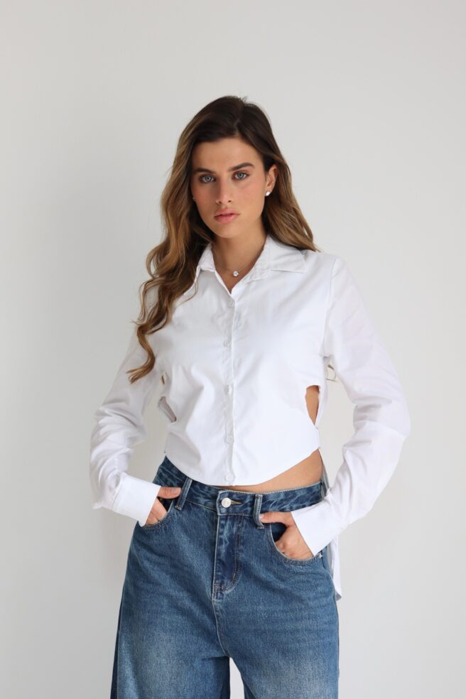 F3b3cb18 8057 4c3f B41d A63afdb4c0b1