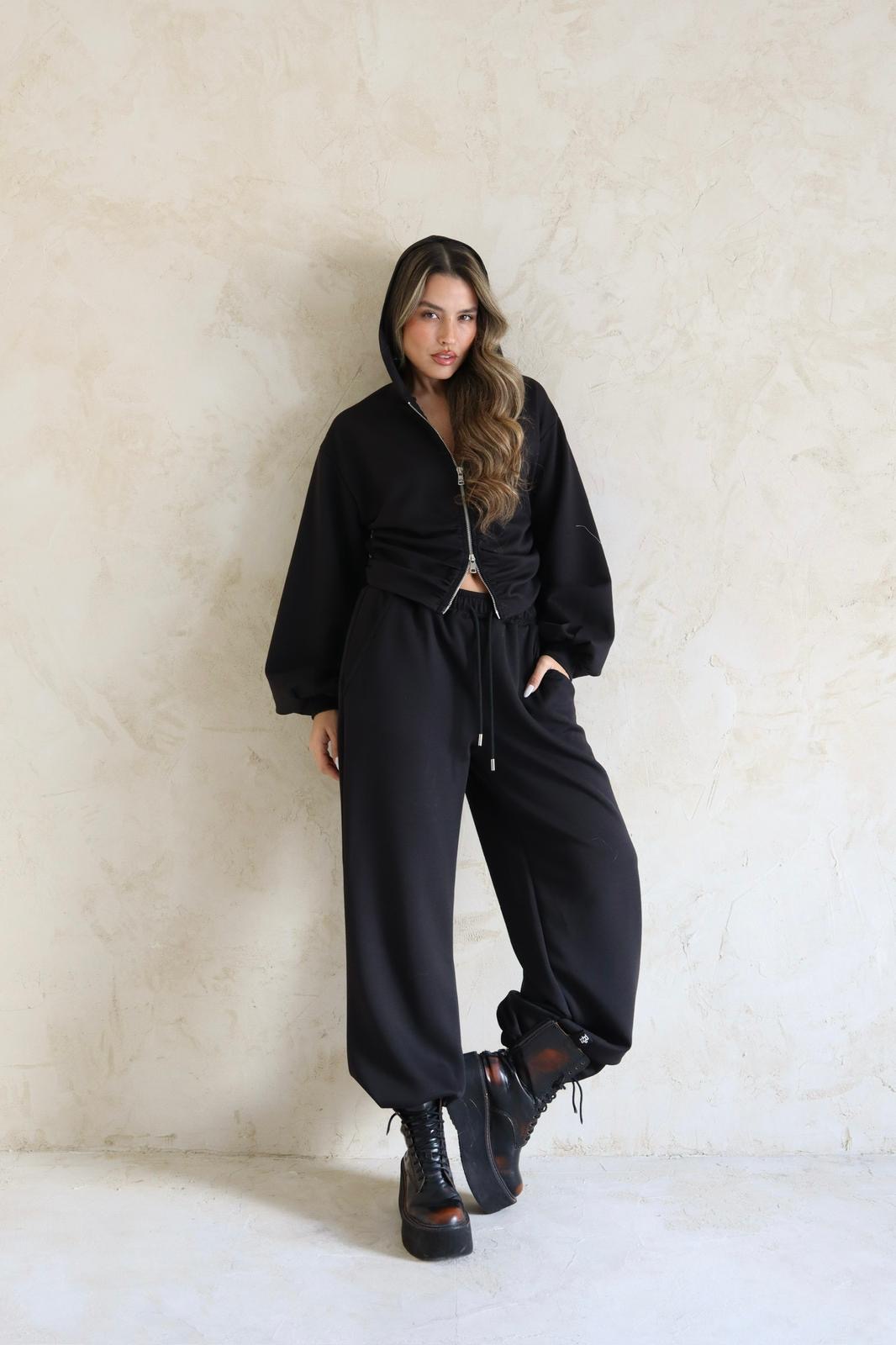 F3ef66b7 73df 4802 9db0 404842f0e093