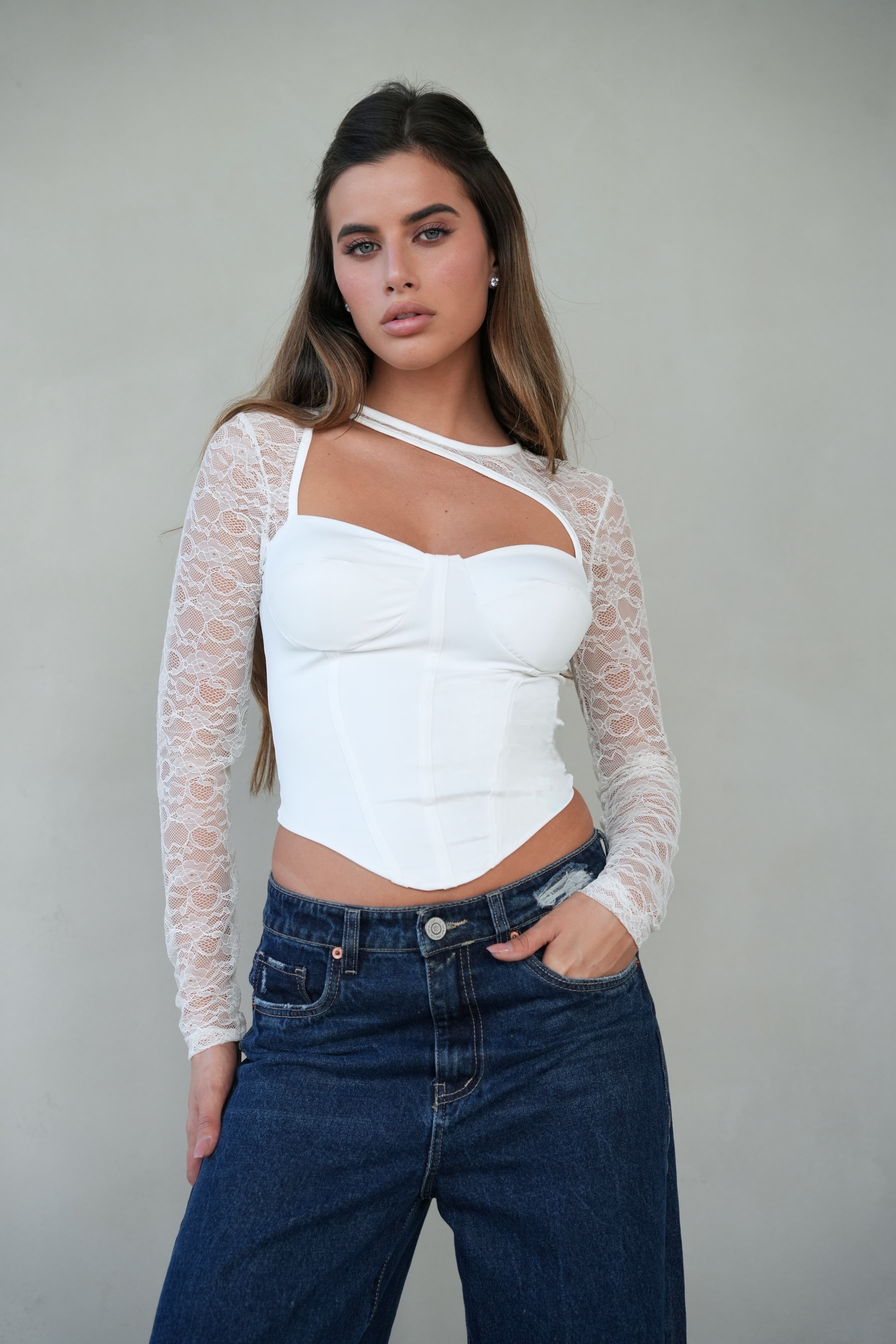 F4563599 4559 456f Bbde 4f0f7c4f4082