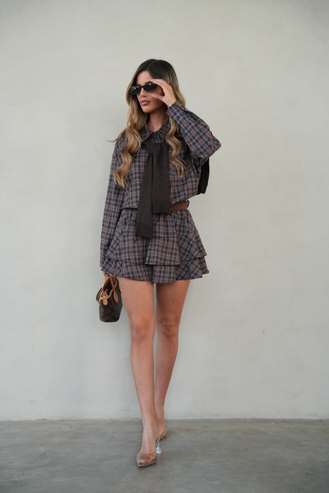 F4a16da5 1925 419c Bbfd D8e913b9ded9