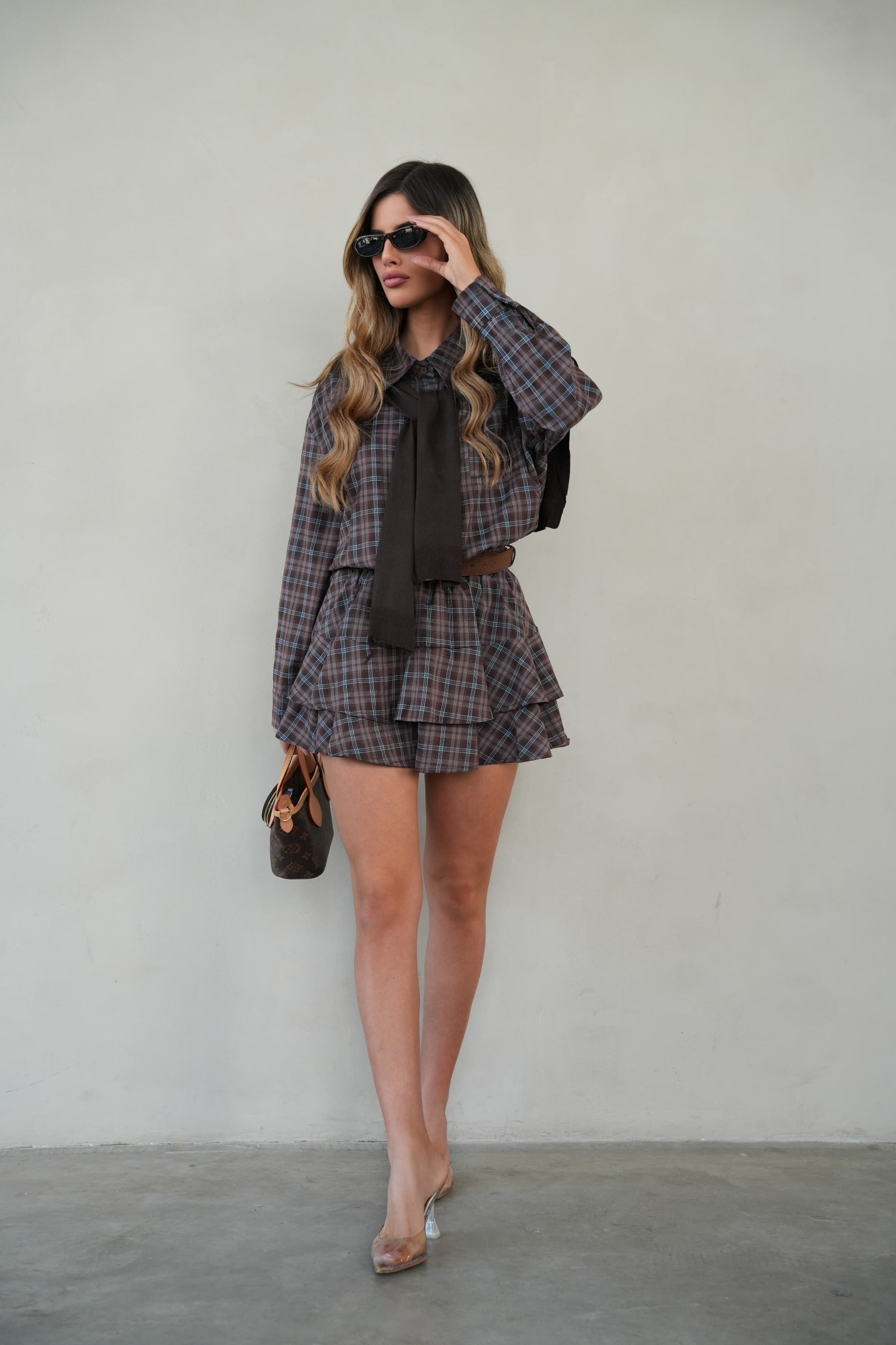 F4a16da5 1925 419c Bbfd D8e913b9ded9