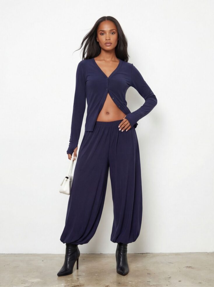 F4a99b66 2d28 4f8f 9382 Dc2df7132c9f