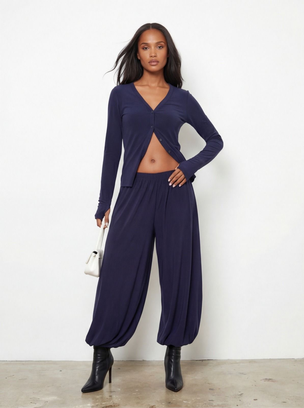 F4a99b66 2d28 4f8f 9382 Dc2df7132c9f