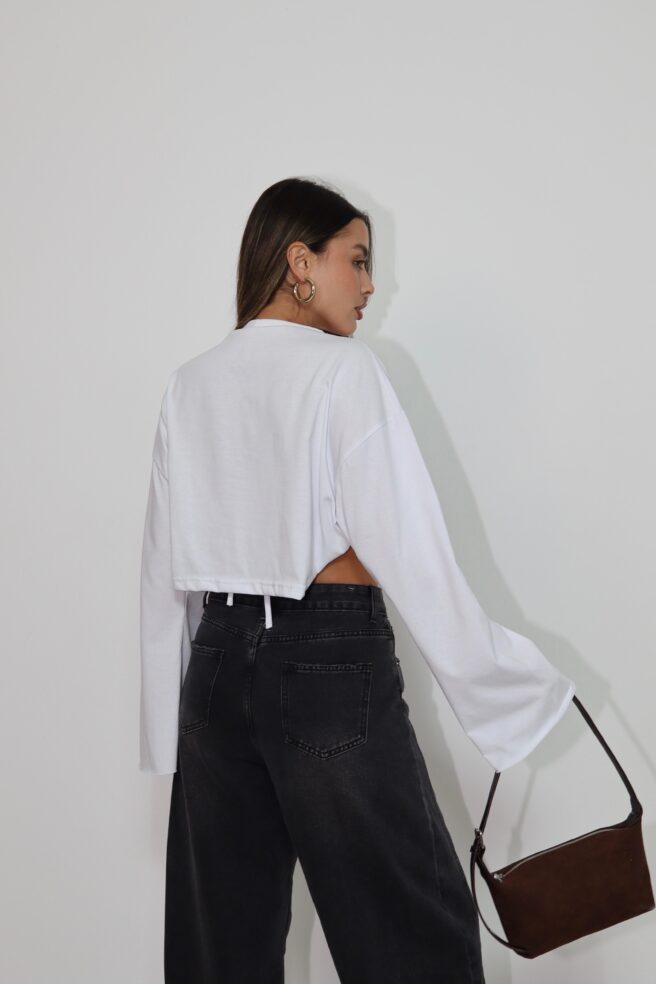 F4c26f5f 03eb 4c00 8ef5 E3663942cb44