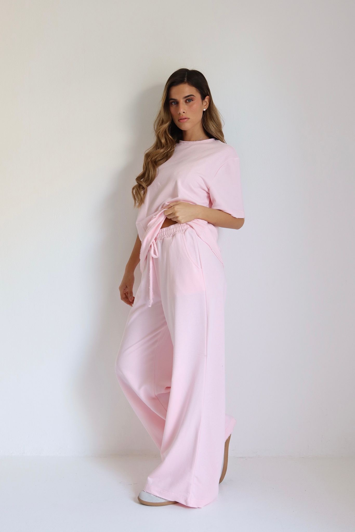 F4dff1b1 4680 4276 Af5b D971e0ce98f2