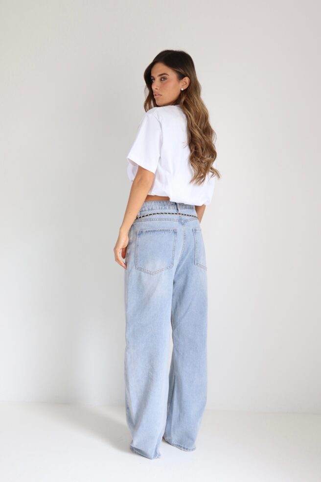 F52b4923 Cd76 49b1 9e30 0a59290fcabd