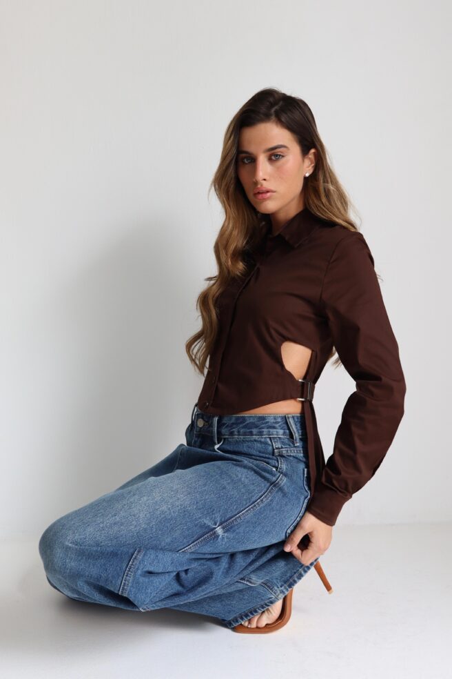 F5ab6848 Fef2 4a6a A804 9ecf7ea20dca