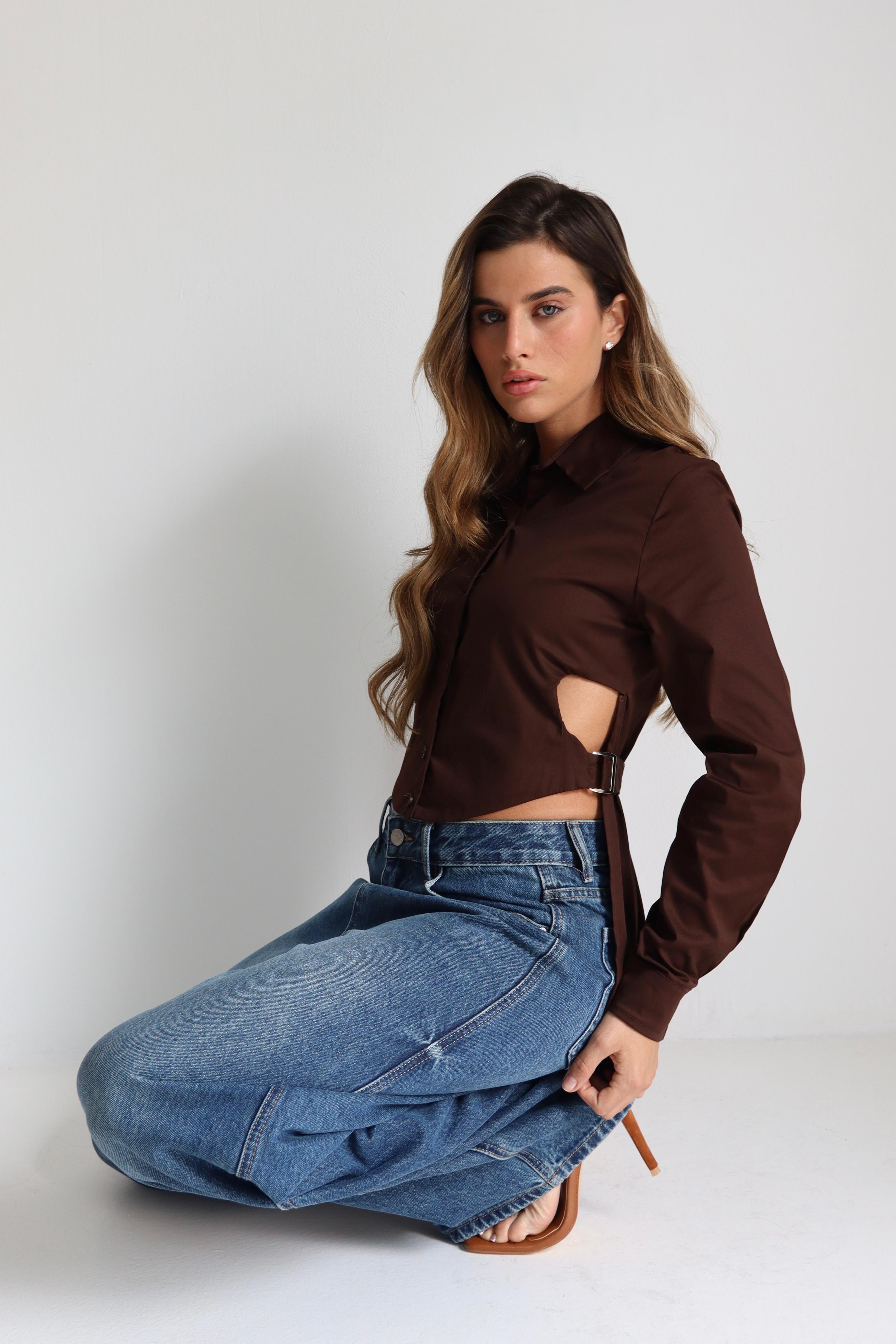 F5ab6848 Fef2 4a6a A804 9ecf7ea20dca