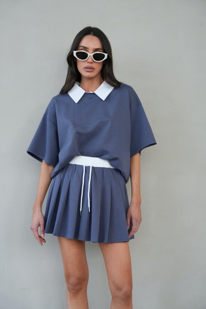 F6114665 F454 4067 Bee0 9a9982ef82af