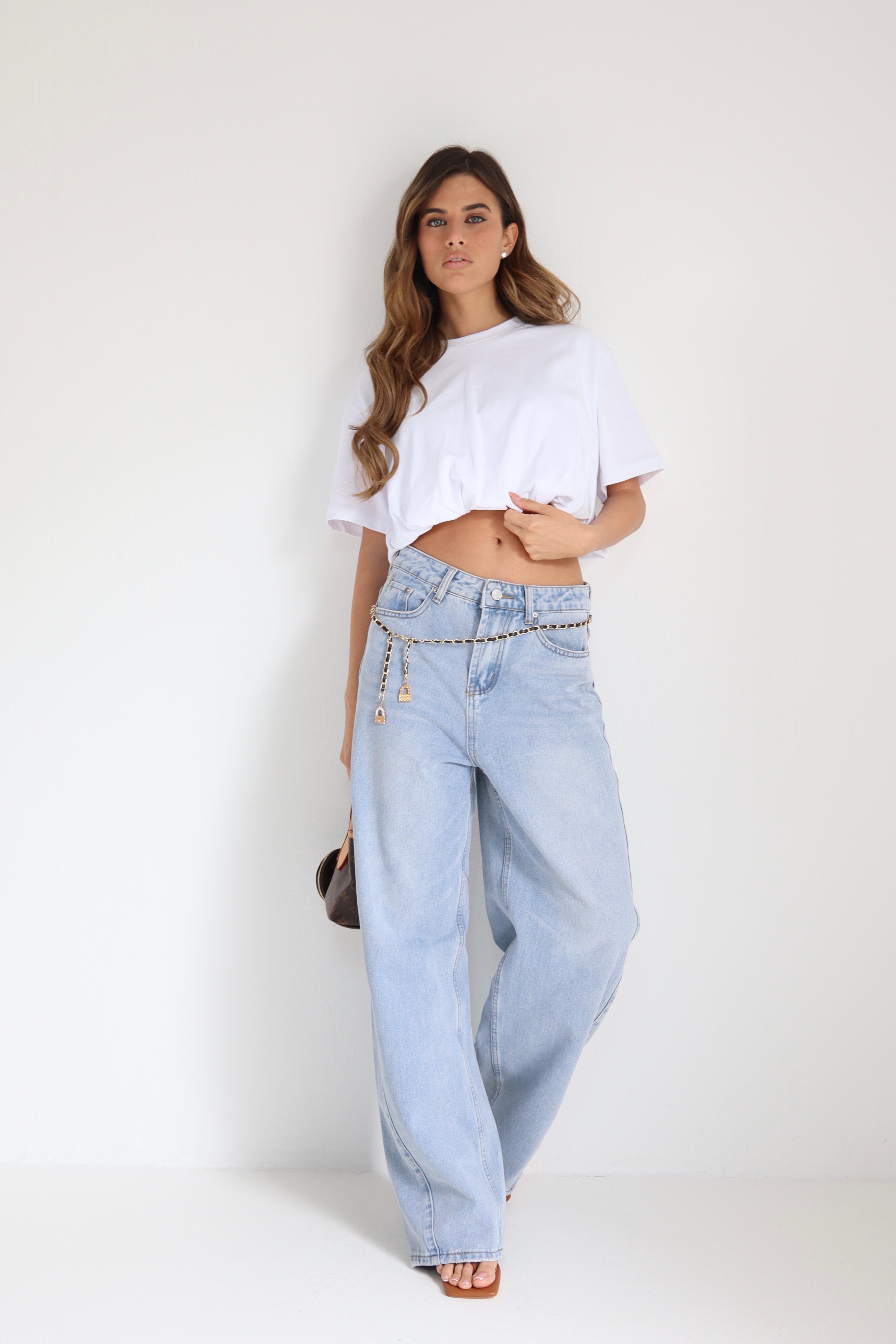 F65d900f 6aae 4151 8cc7 B52b96a16d15