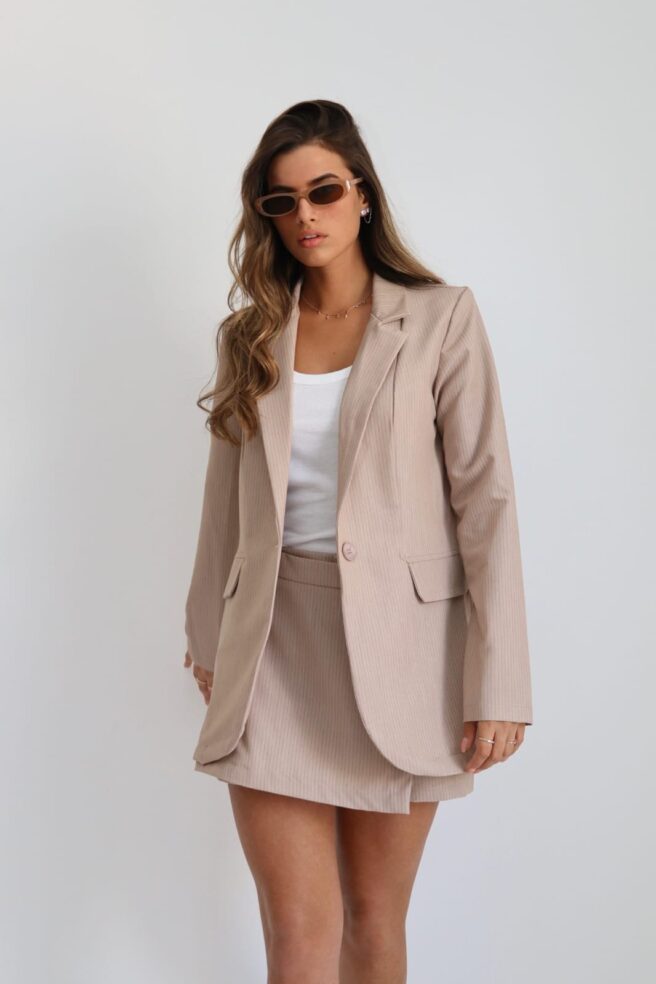 F67e8399 6a1e 49a5 9f2a A0252801c724