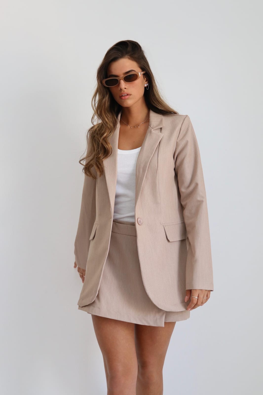 F67e8399 6a1e 49a5 9f2a A0252801c724