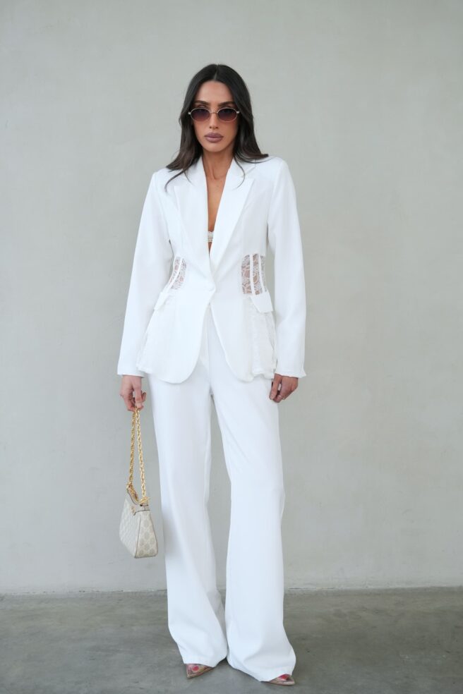 F6e40b25 9185 4a17 A754 B85539fa7012