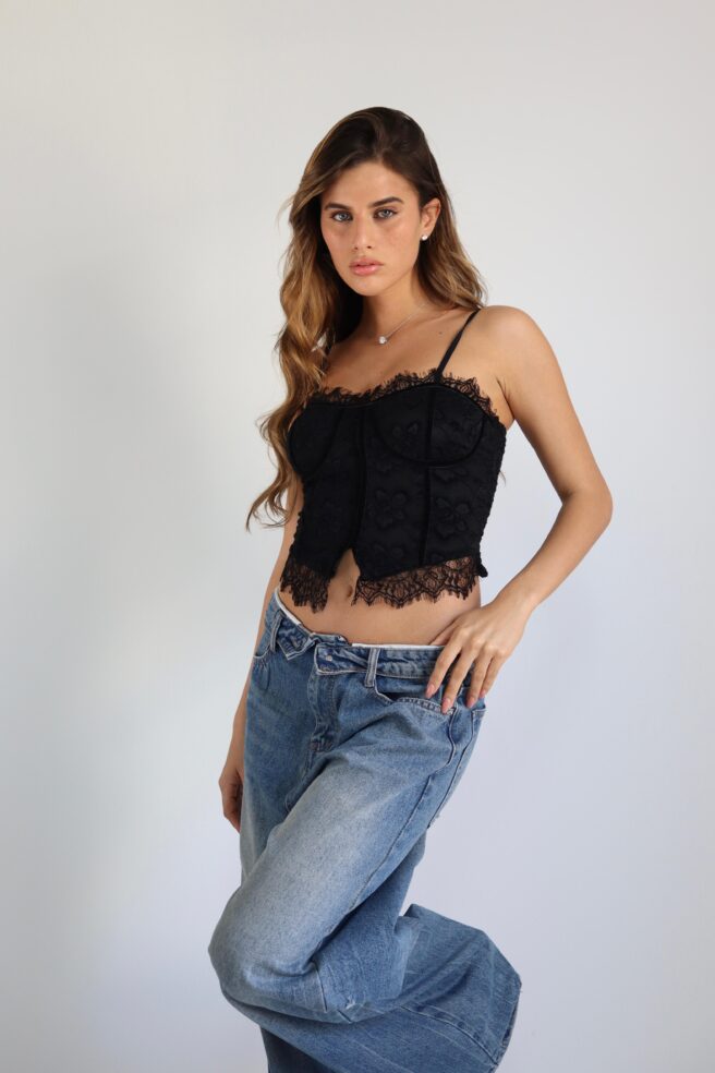 F70bdd73 8a06 4491 Ad7a 247e58d9d14c