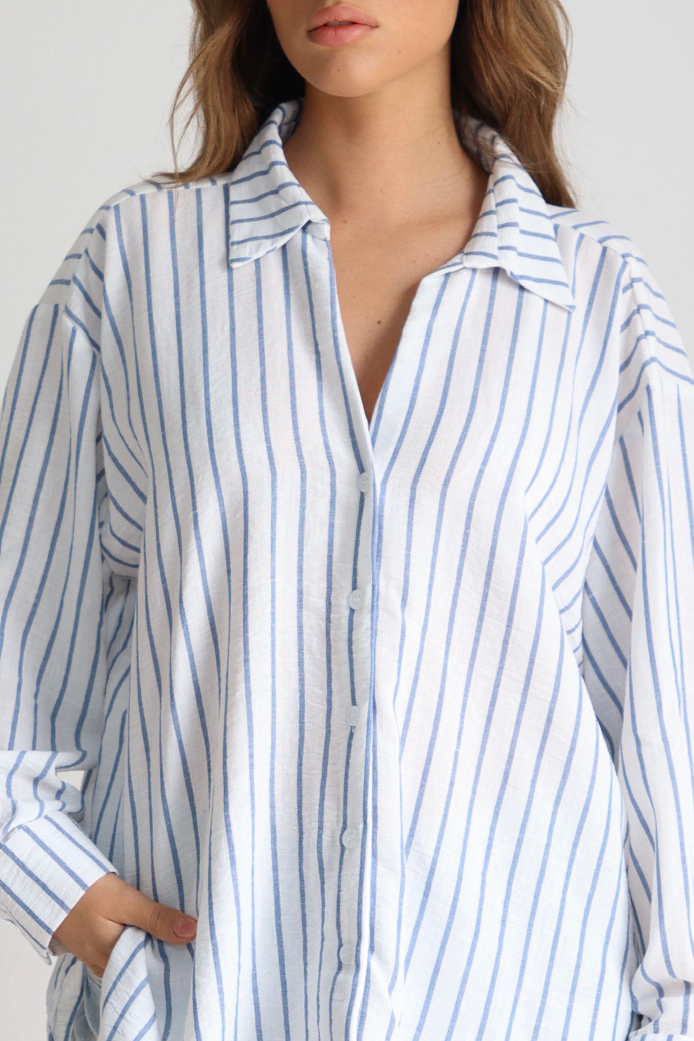 F75ef448 C6c9 4962 945a 630bb9ba4335