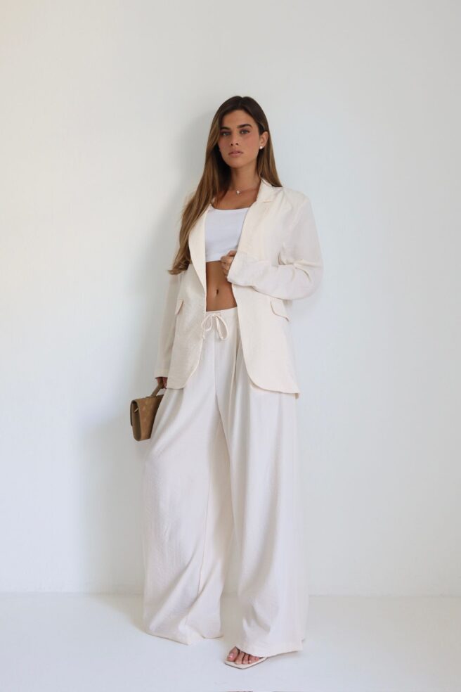 F7ed42f0 E7f2 4e46 8177 615987ae7e8d