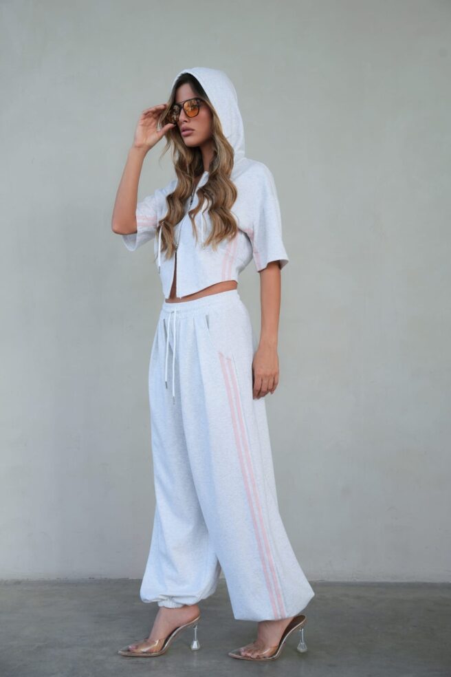 F803d5bb E55e 4b0c 8e29 5a012ac83e79