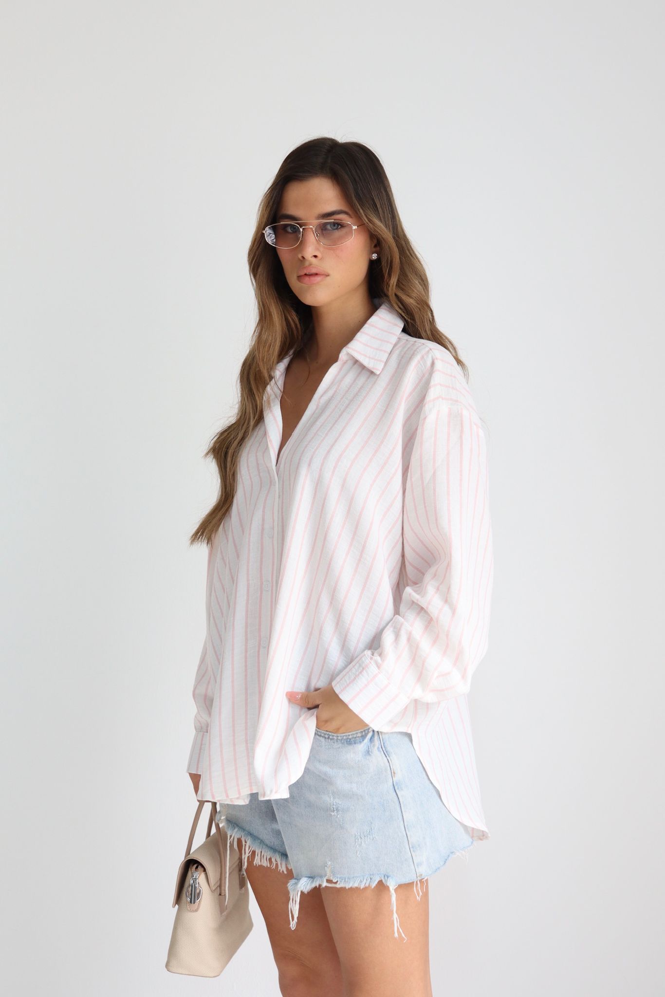 F8126539 B8e3 4c3e 8d05 4e618edae95b