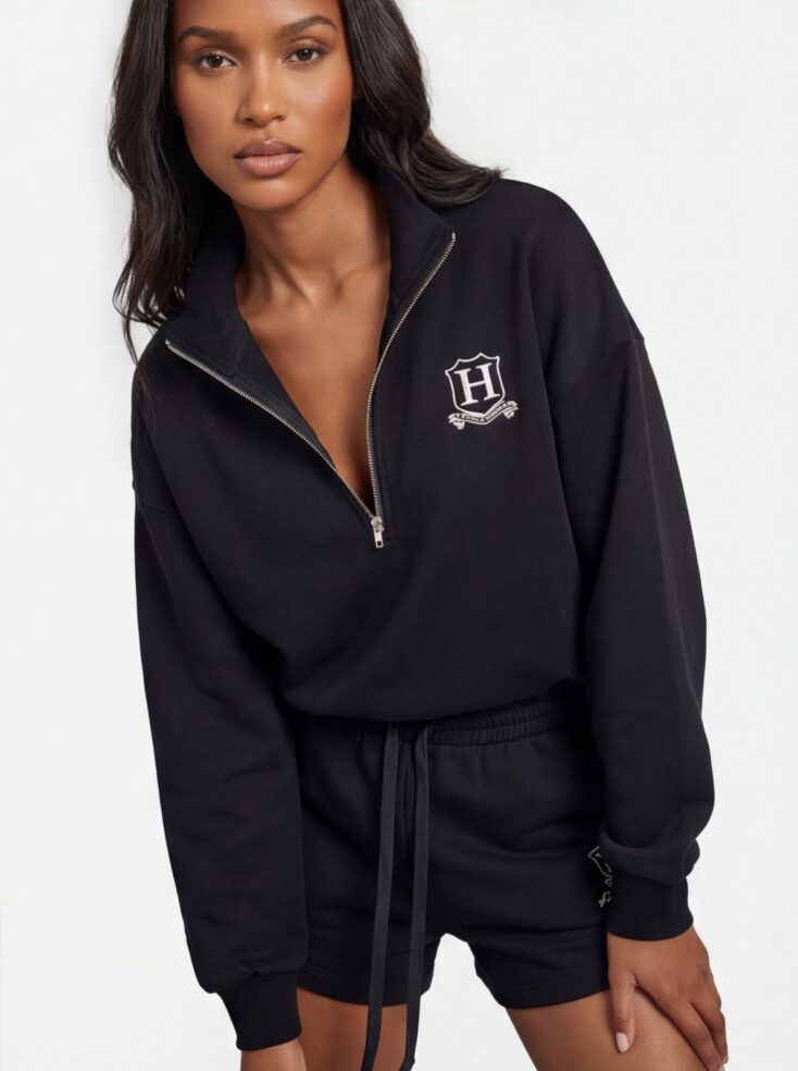 F8e05802 Fc91 4d70 B4ff 27daa32906f0