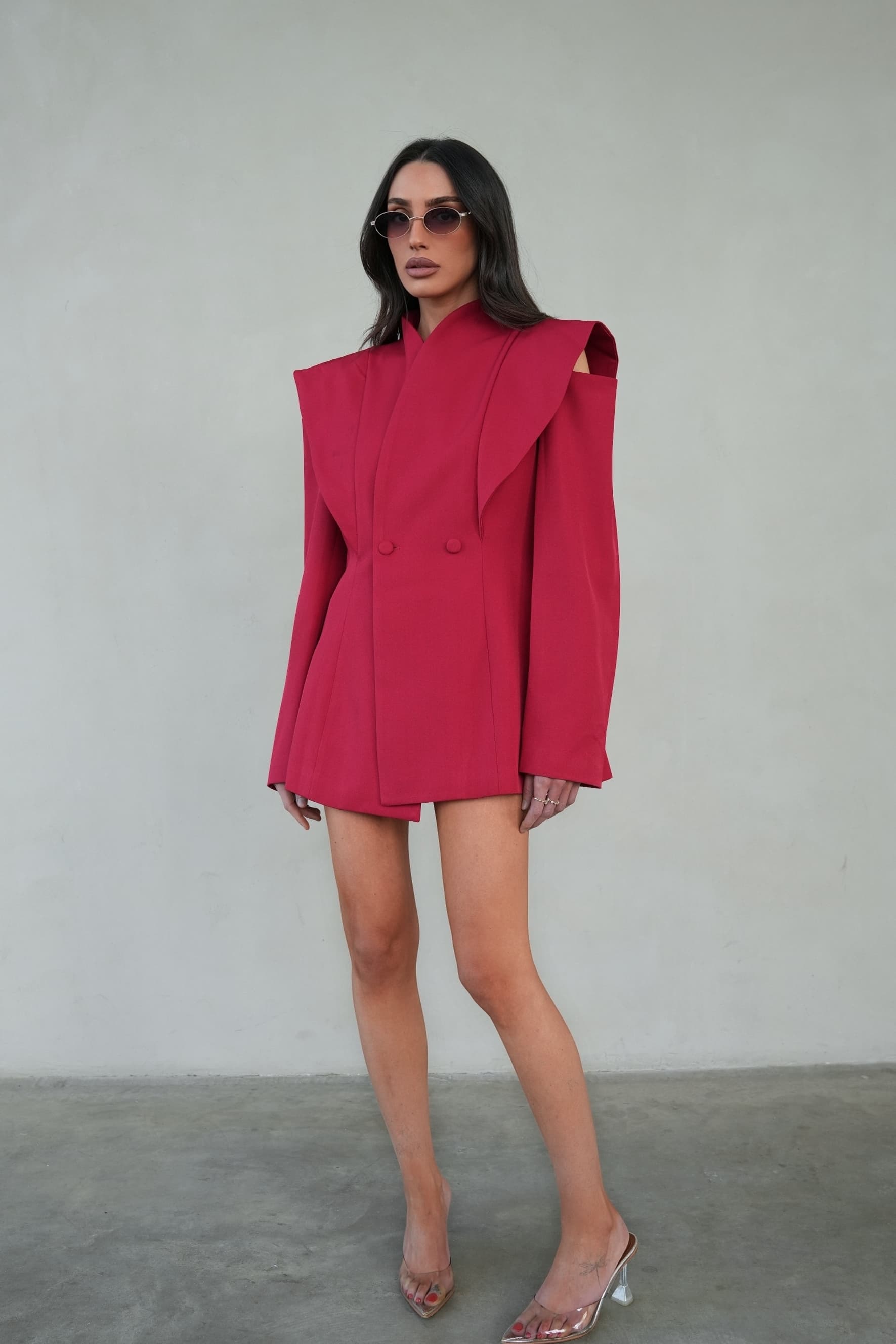 F8f92a41 24b5 4159 954b 788fa0a963db