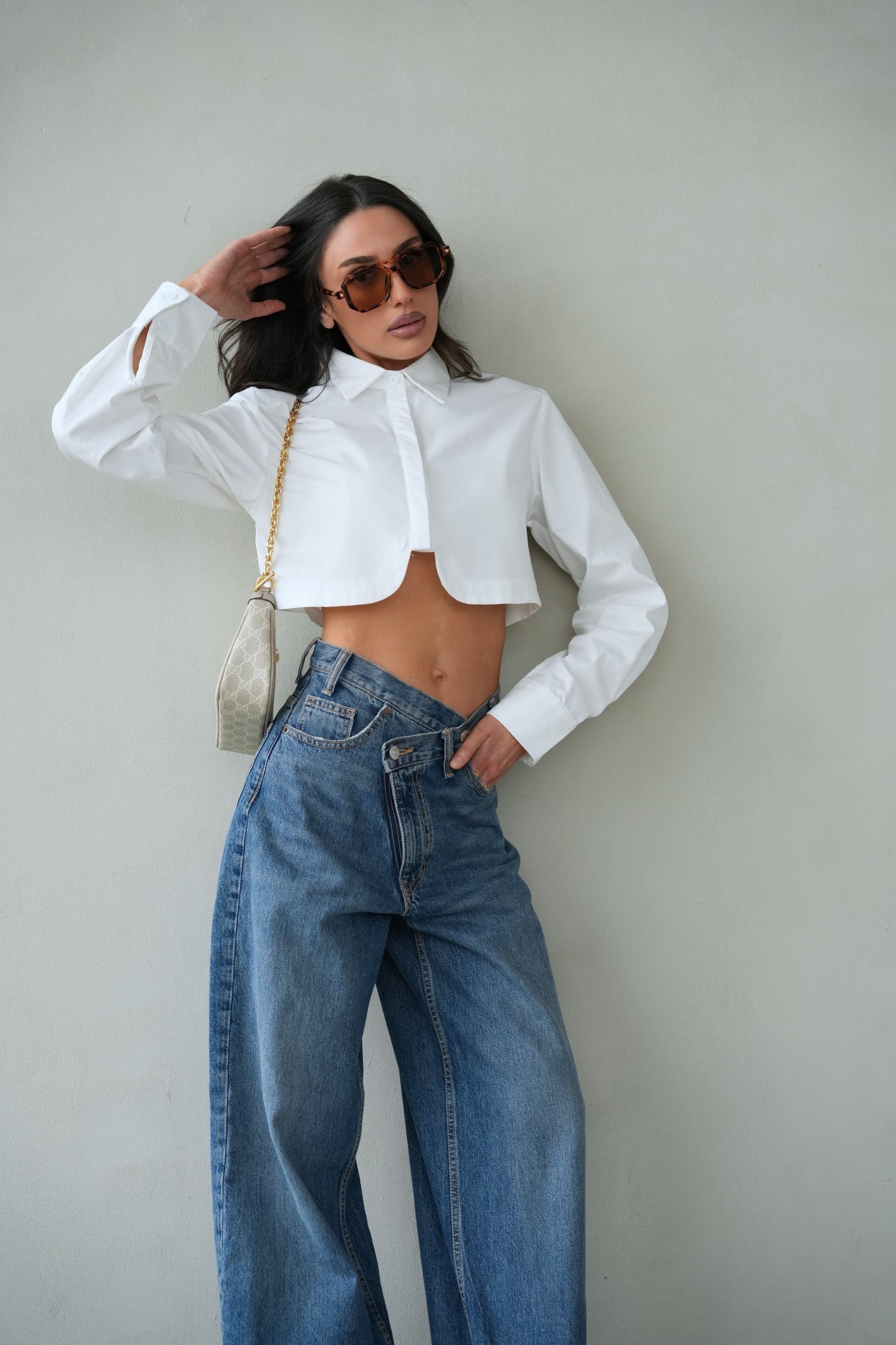 F9415e6c Bedf 474b 939f 008a51d6b3d8