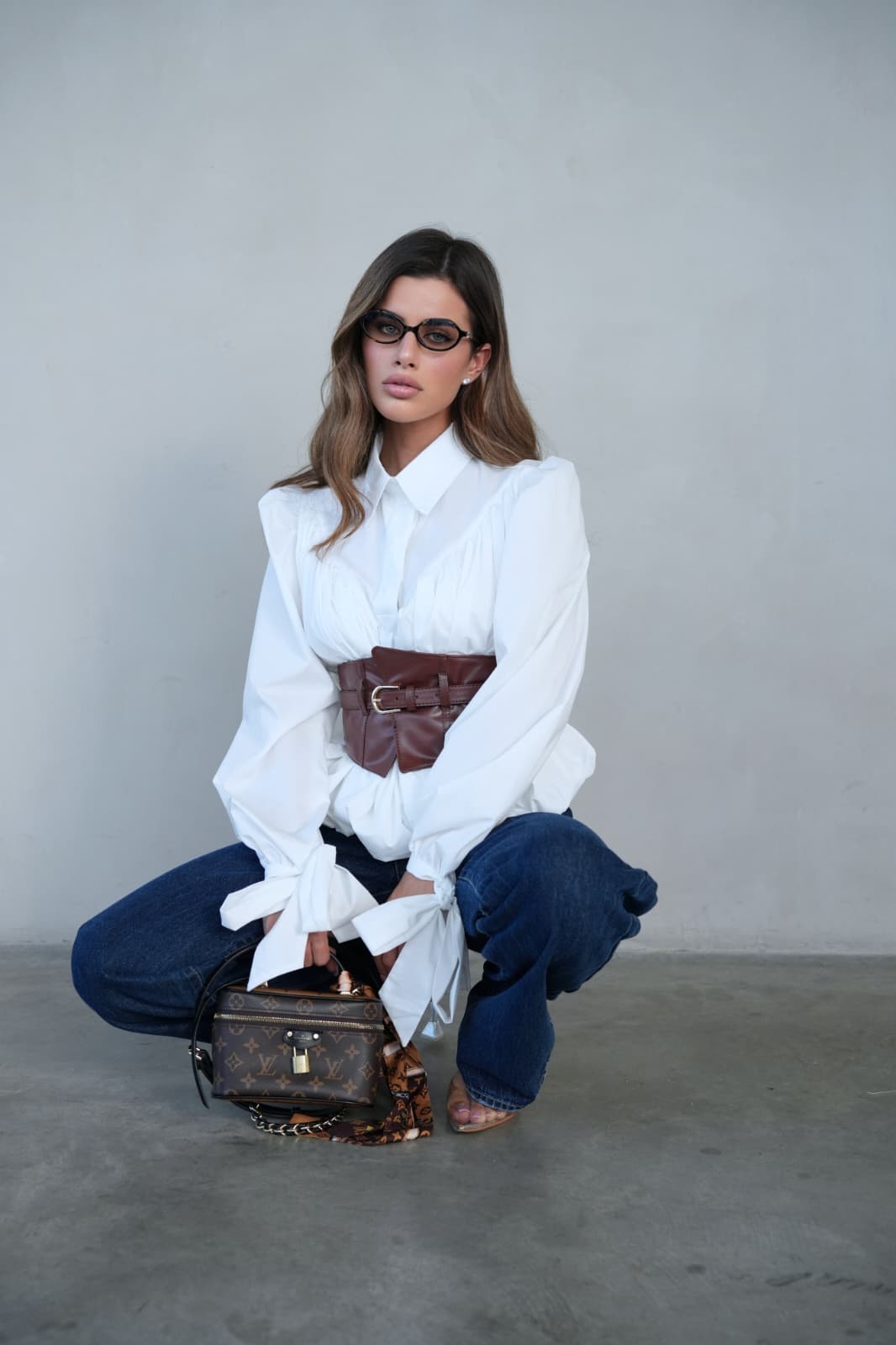 F9566191 957f 491b 9476 1d3582e3cc4d