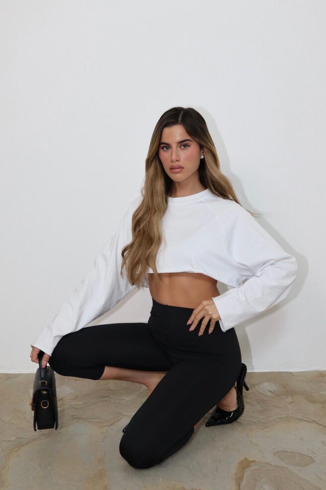 Fa425ed5 1e3b 4956 Bd84 4a778909c742