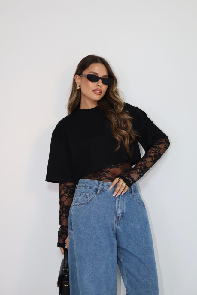 Fa9c47b1 C44d 4588 Ab58 8be10e42cff4