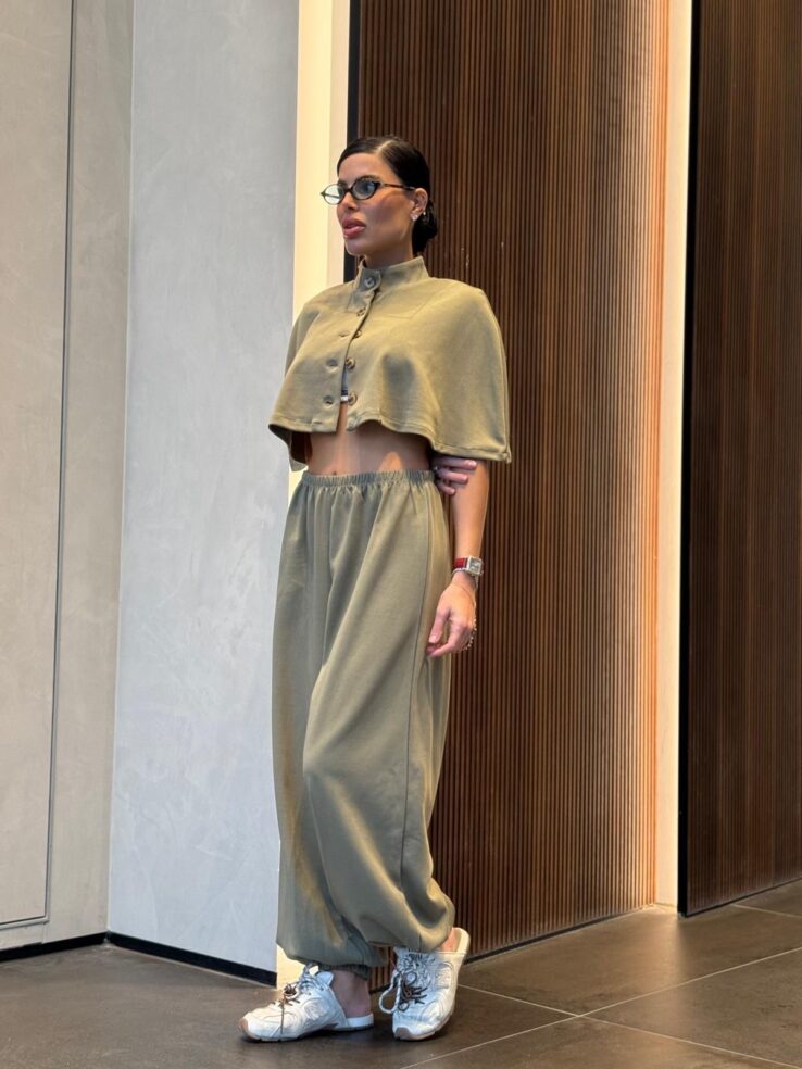 Facc938a A12a 4d2d 8ce6 7cf3d32e5646