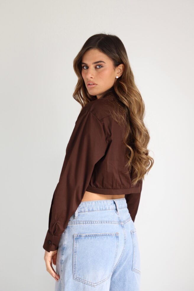 Fb318e2c E0c4 4a49 94c0 54c0700eb067