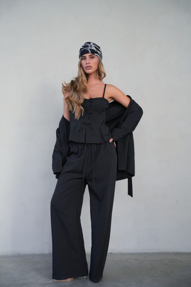 Fb44317e 2642 4af6 9578 50a3e225e1a5