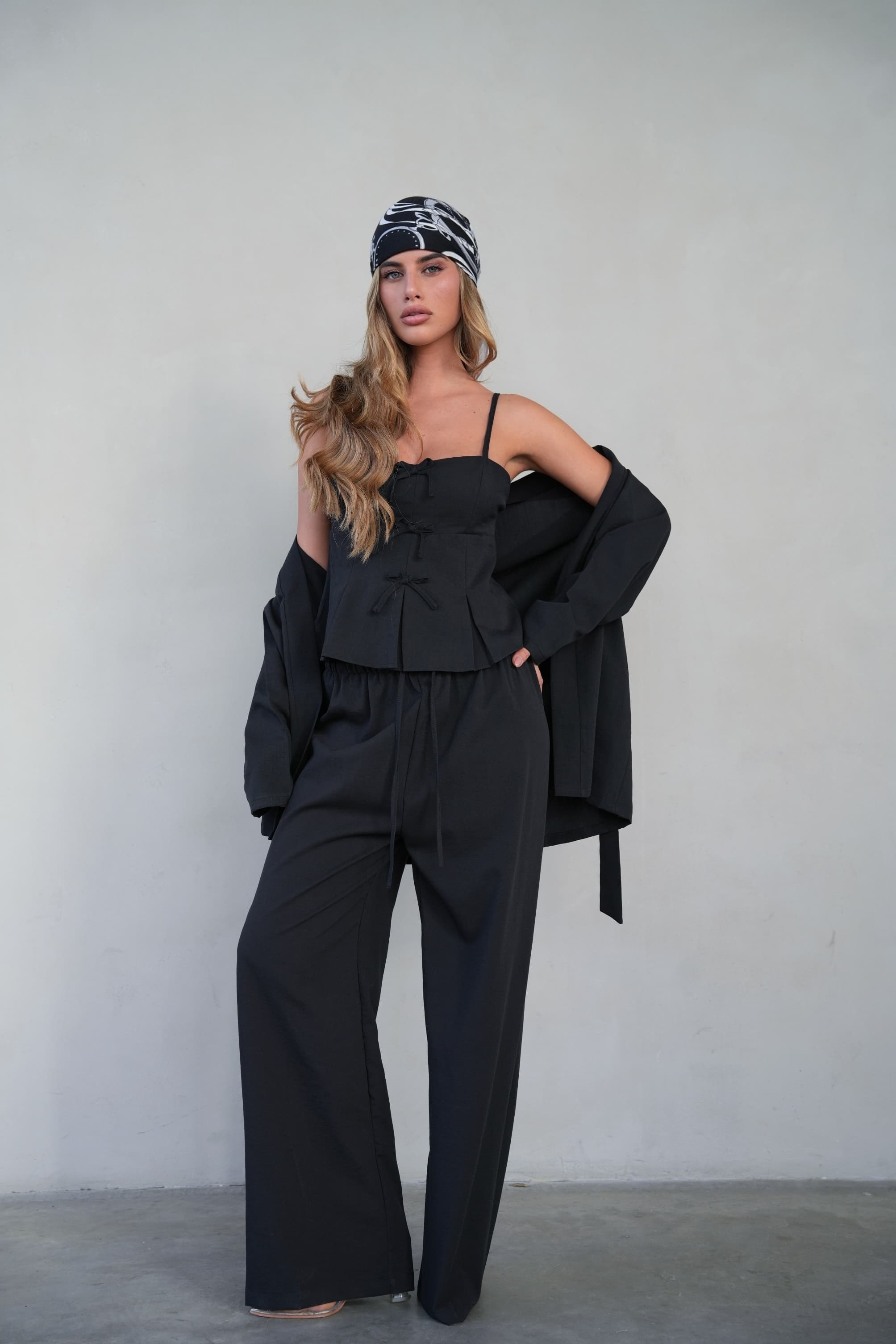 Fb44317e 2642 4af6 9578 50a3e225e1a5