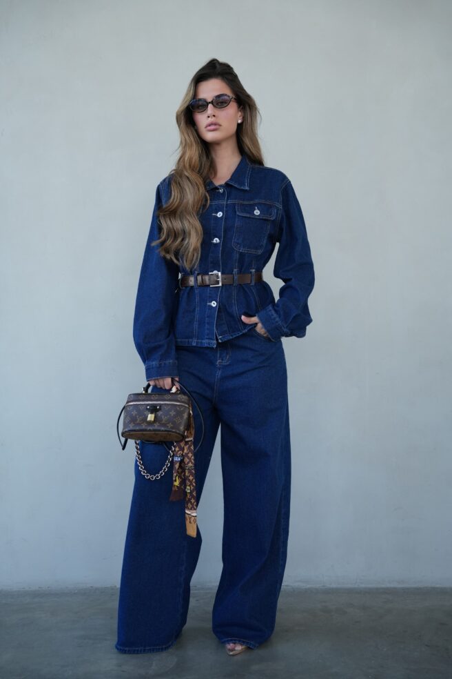 Fc527ce6 2edb 49b2 B10d 88e789fcefa1