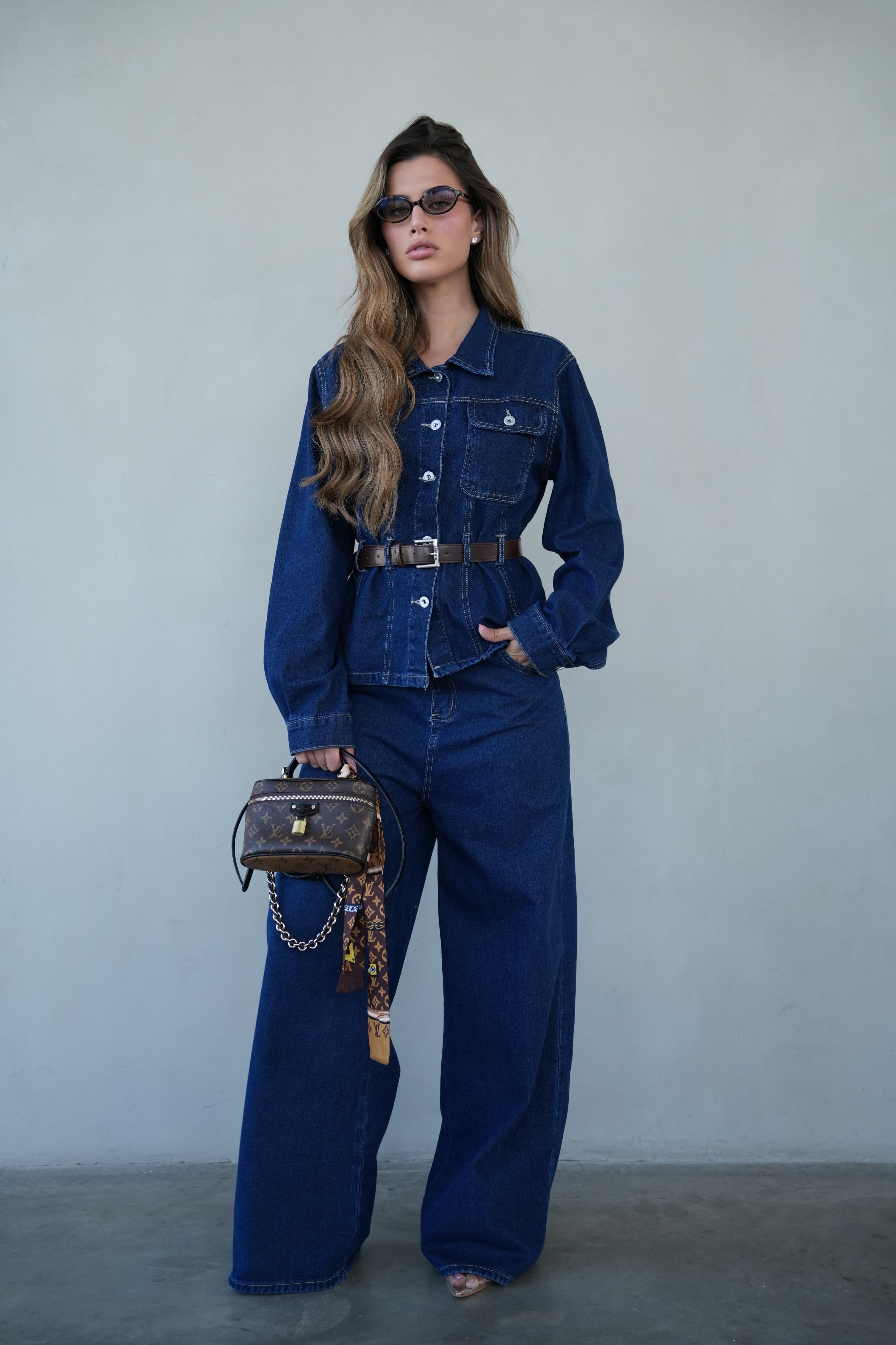 Fc527ce6 2edb 49b2 B10d 88e789fcefa1