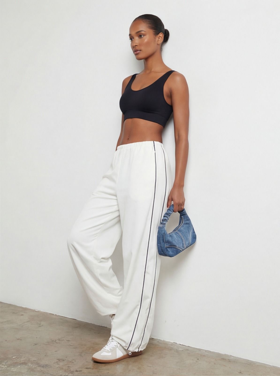 Fc91f946 D0da 4609 B9ba 68c2217edff8