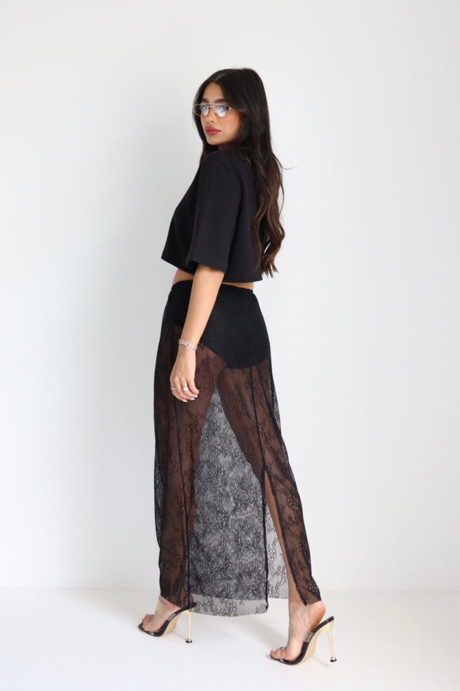 Fcd1f338 965c 40b5 8eca 8bb0fd8857b9