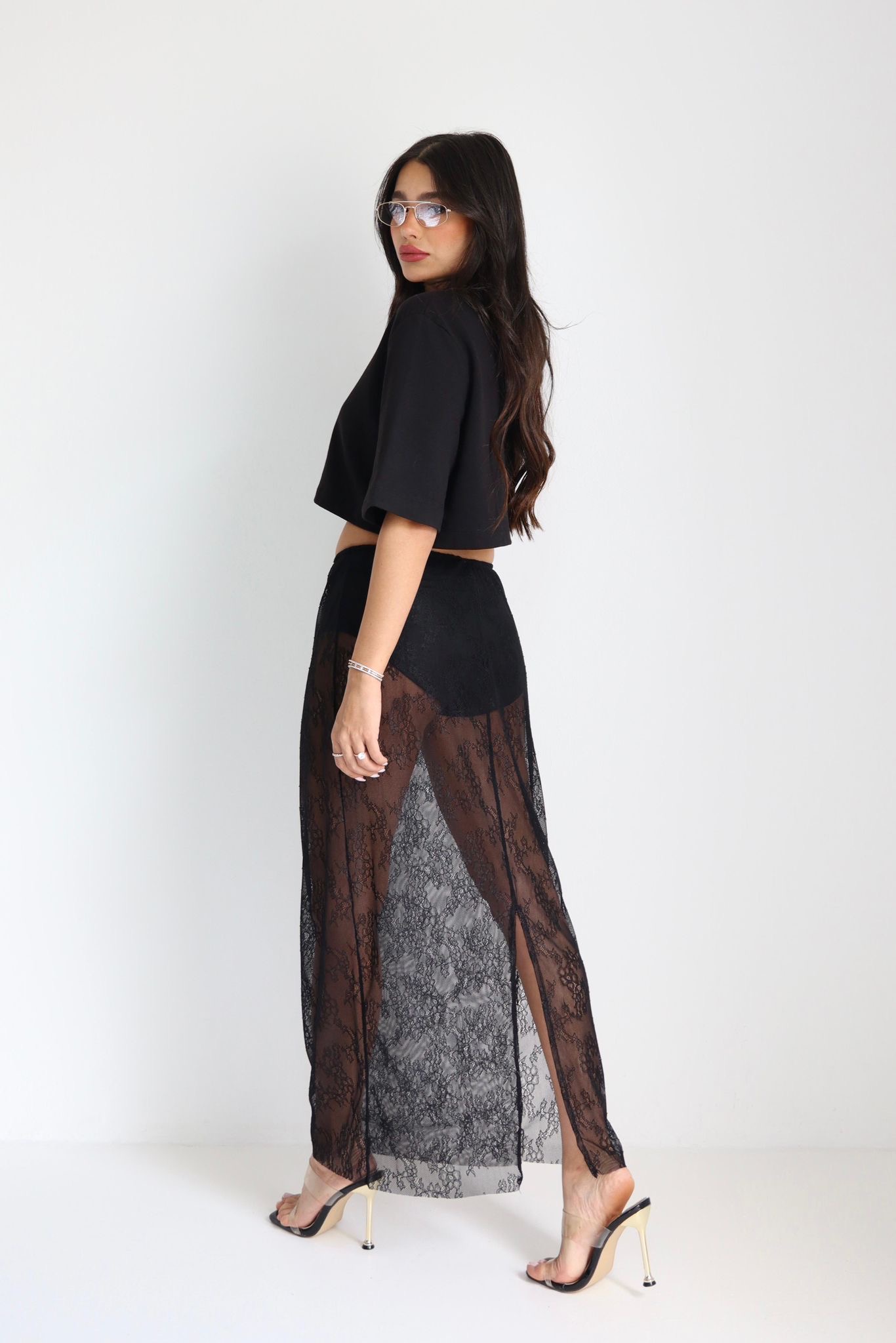 Fcd1f338 965c 40b5 8eca 8bb0fd8857b9