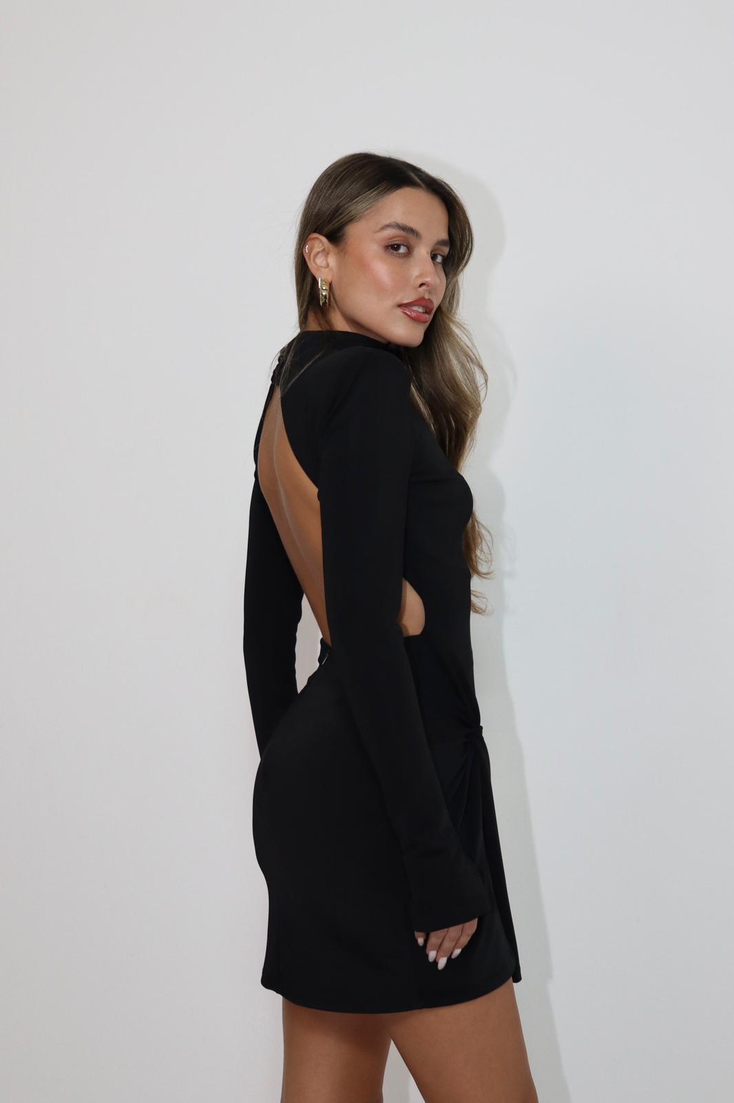 Fd2a58cf 8e11 4ddb 8be0 3597653fb212