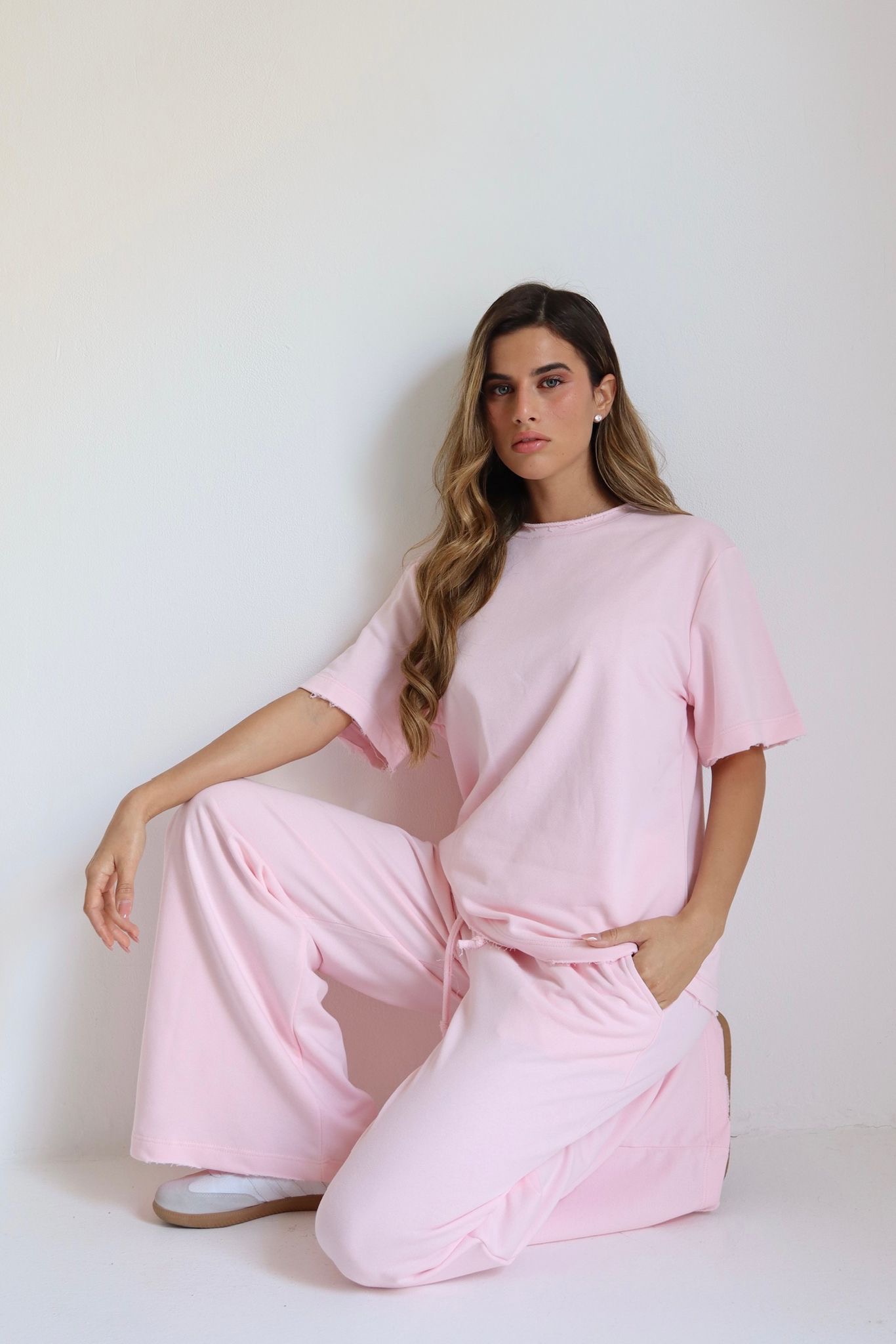 Fd306fa7 Bb99 41c6 Bc4d 448b76f334af