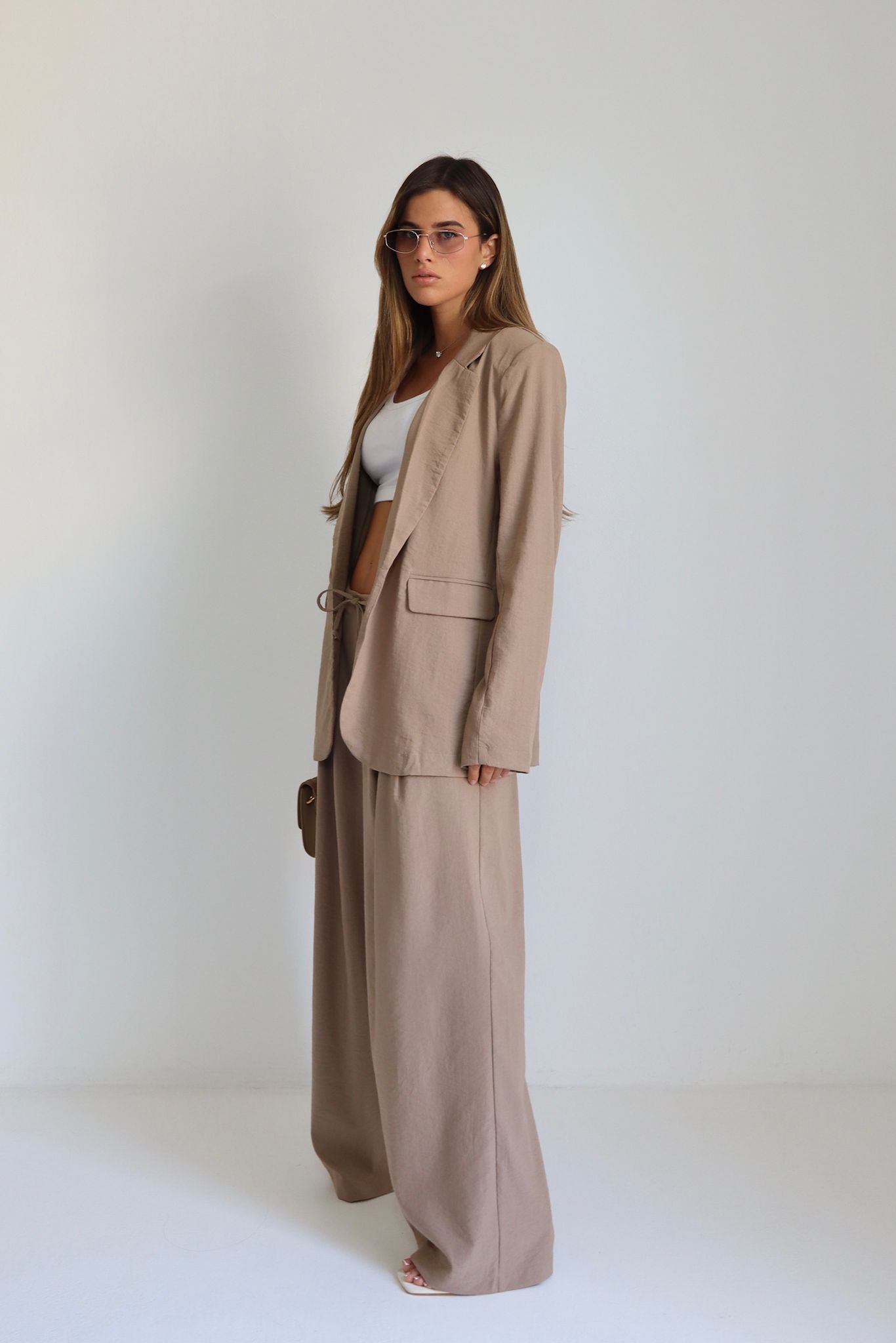 Fd7d2966 999d 4dd4 Bc66 1ddd3e880a06